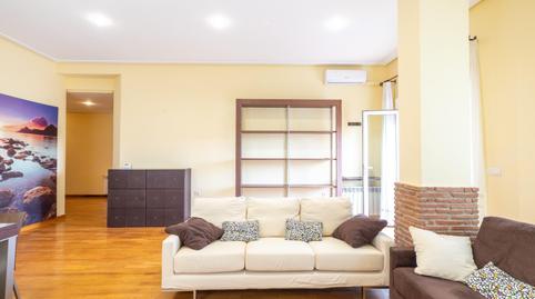 Photo 4 of Flat for sale in Alberca,  Murcia Capital