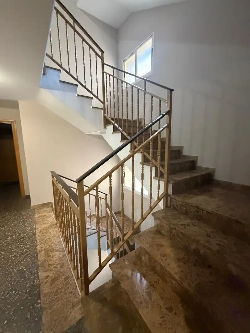 Piso en venta en Torrent con Aire acondicionado, Calefacción y Terraza