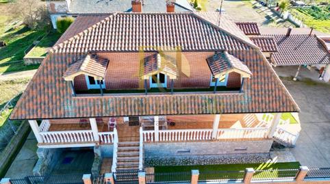 Foto 4 de Casa o chalet en venta en Lugar Benavides, 15, Benavides, León