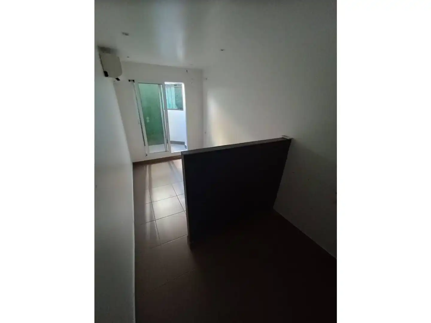 Wohnung zum Verkauf in Calle de Tolrà, imagen 4