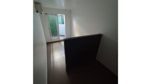 Foto 4 de Piso en venta en Calle de Tolrà, El Carmel, Barcelona Capital