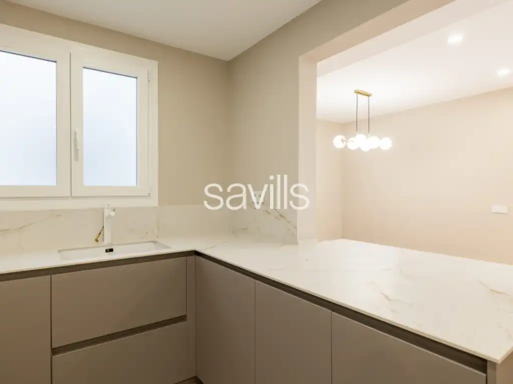 Apartament amb terrassa en venda a Ciutat Vella, imagen 14