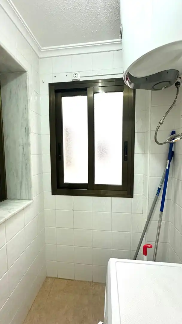 Apartament en venda a Centro, imagen 7