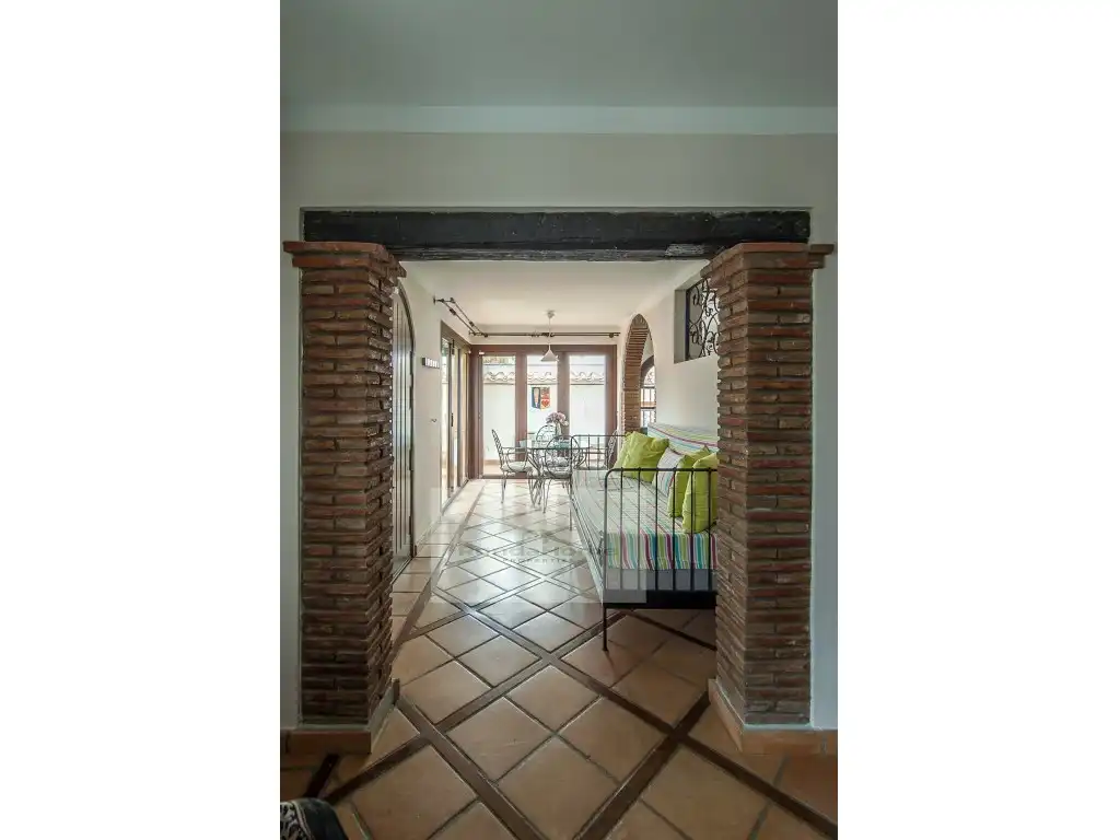 Villa in vendita a Centro ciudad, imagen 29