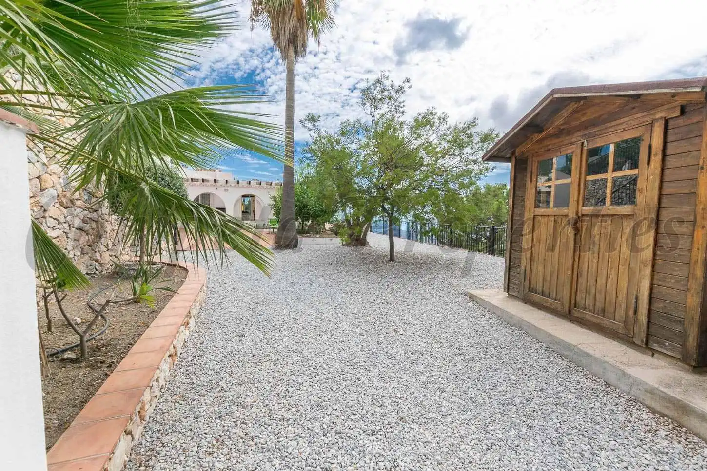 Casa en venda a Cómpeta, imagen 19
