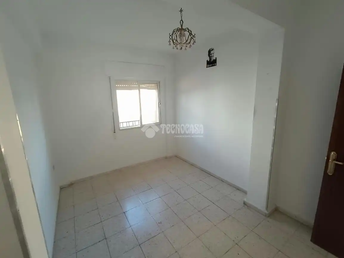 Appartamento con terrazza in vendita a Cerro - Amate, imagen 4