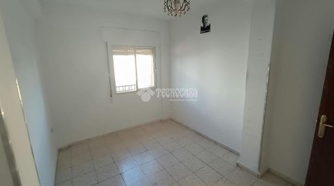 Foto 4 de Piso en venta en El Cerro, Sevilla Capital