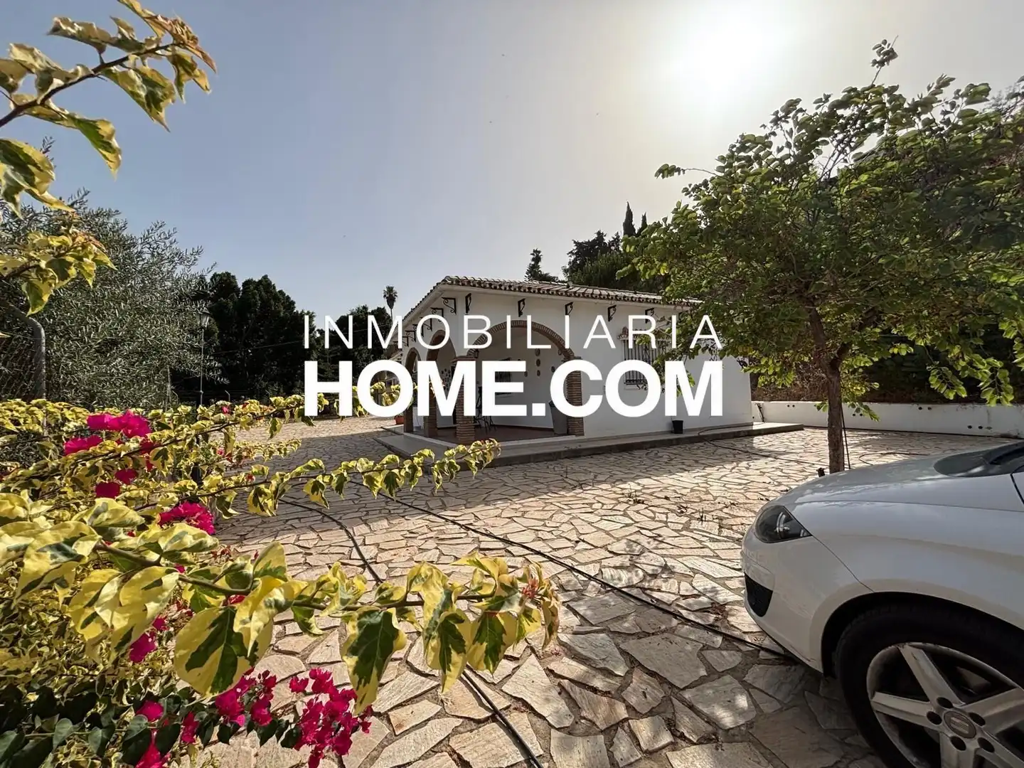Casa en venta en El Romeral - Peñón de Zapata, imagen 6