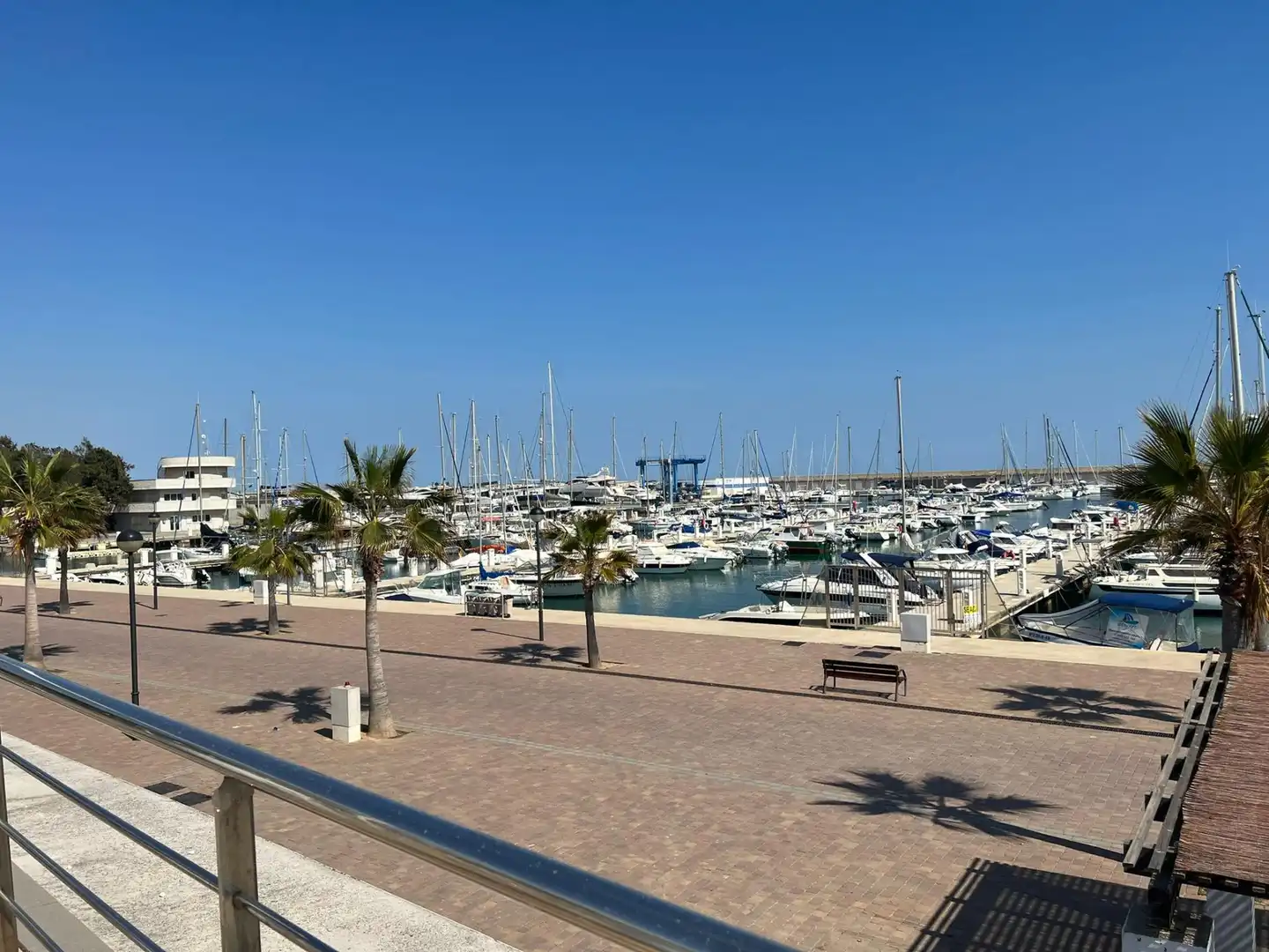 Apartamento de alquiler en Sant Jaume, 5, Roda de Berà