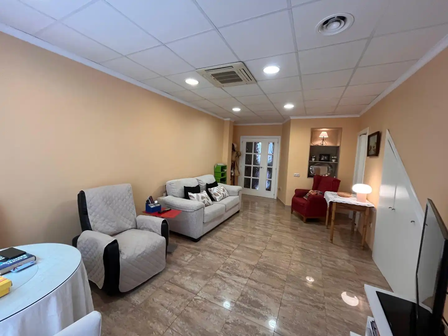 House for sale in Calle Mayor, imagen 3