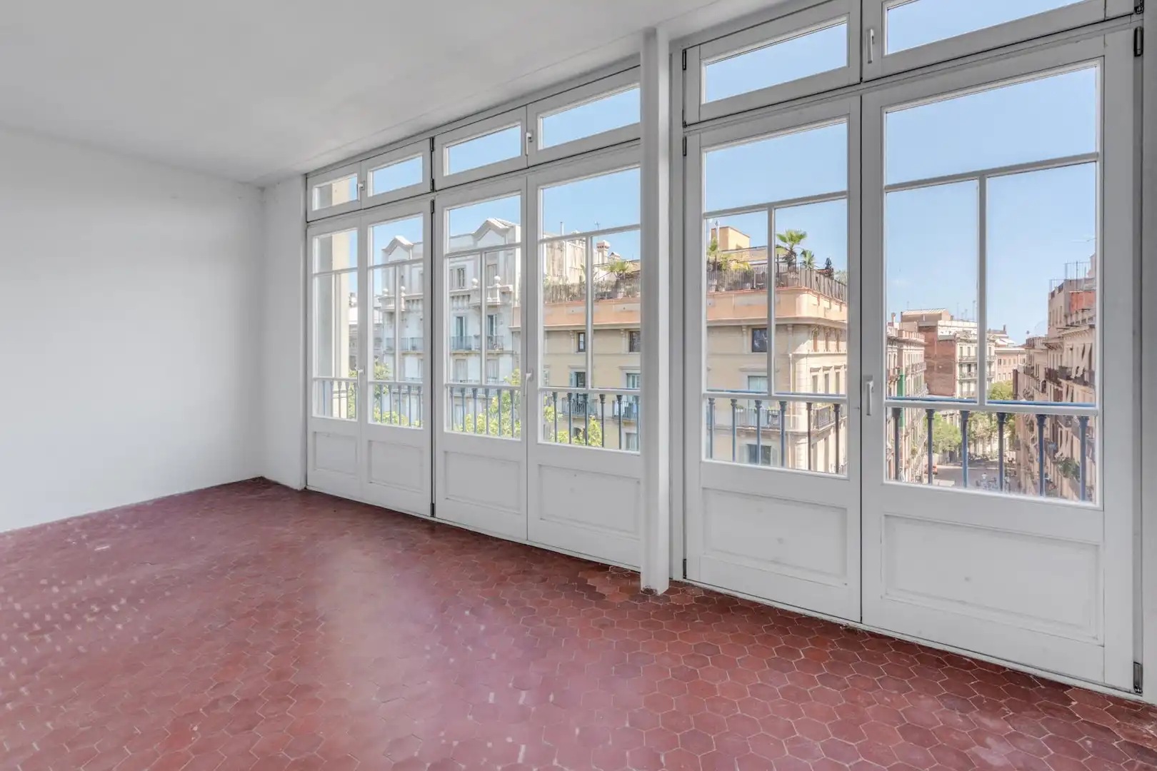 Wohnung zum Verkauf in Eixample, imagen 9