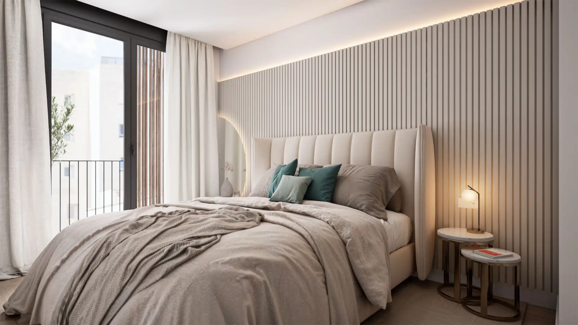 Piso en venta en Carrer Company, 10, Son Espanyolet