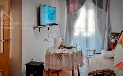 Bedroom of Flat for sale in  Córdoba Capital  with Terrace