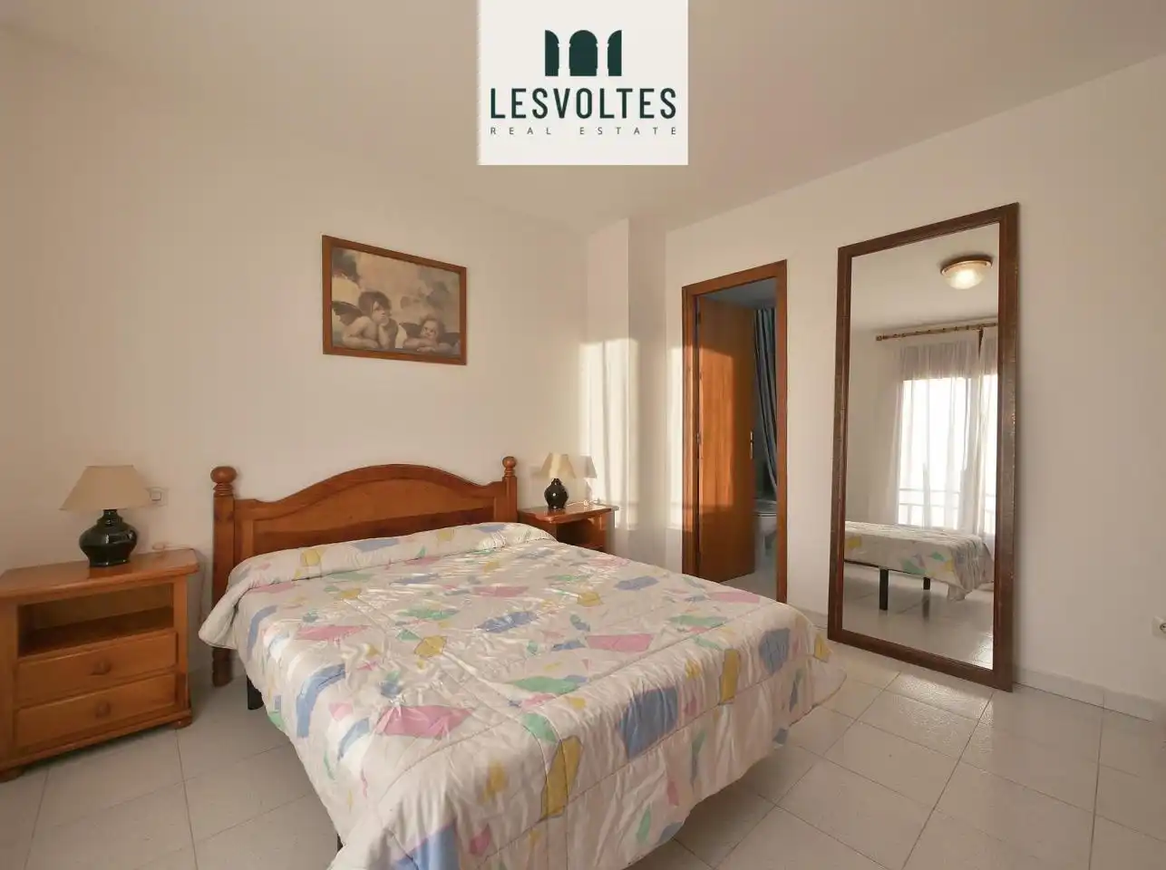 Habitación de Casa o chalet en venta en Palafrugell con Aire acondicionado, Calefacción y Terraza