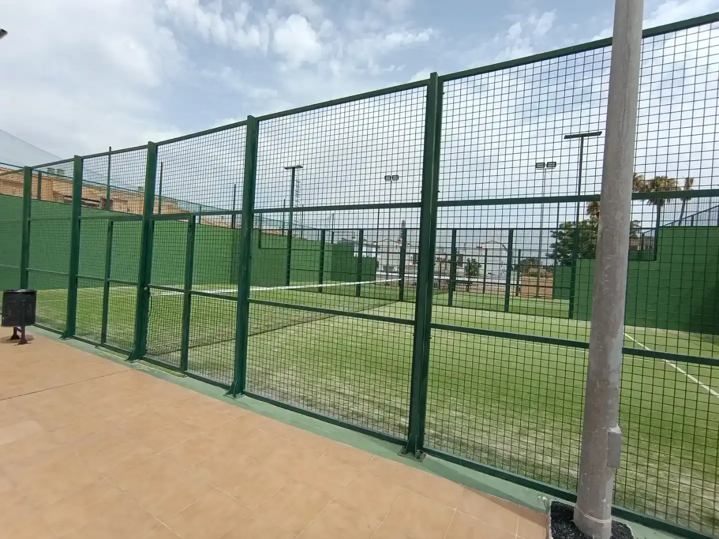Exterior view of Houses for sale in Almazora / Almassora