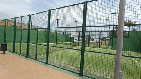 Foto 2 de Casa o chalet en venta en Camí de L'om Blanc, 81, Playa - Ben Afeli, Almazora / Almassora