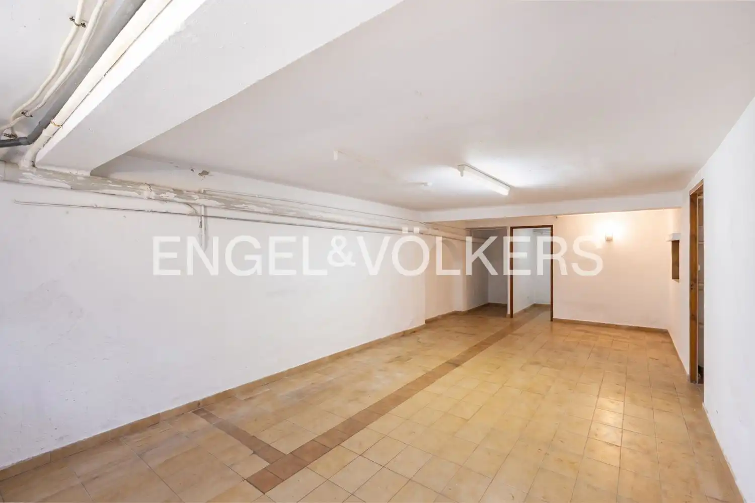 Casa o chalet en venta en Sueca con Aire acondicionado, Calefacción y Terraza