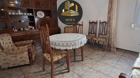 Foto 5 de Pis en venda a Belén - San Roque, Jaén Capital