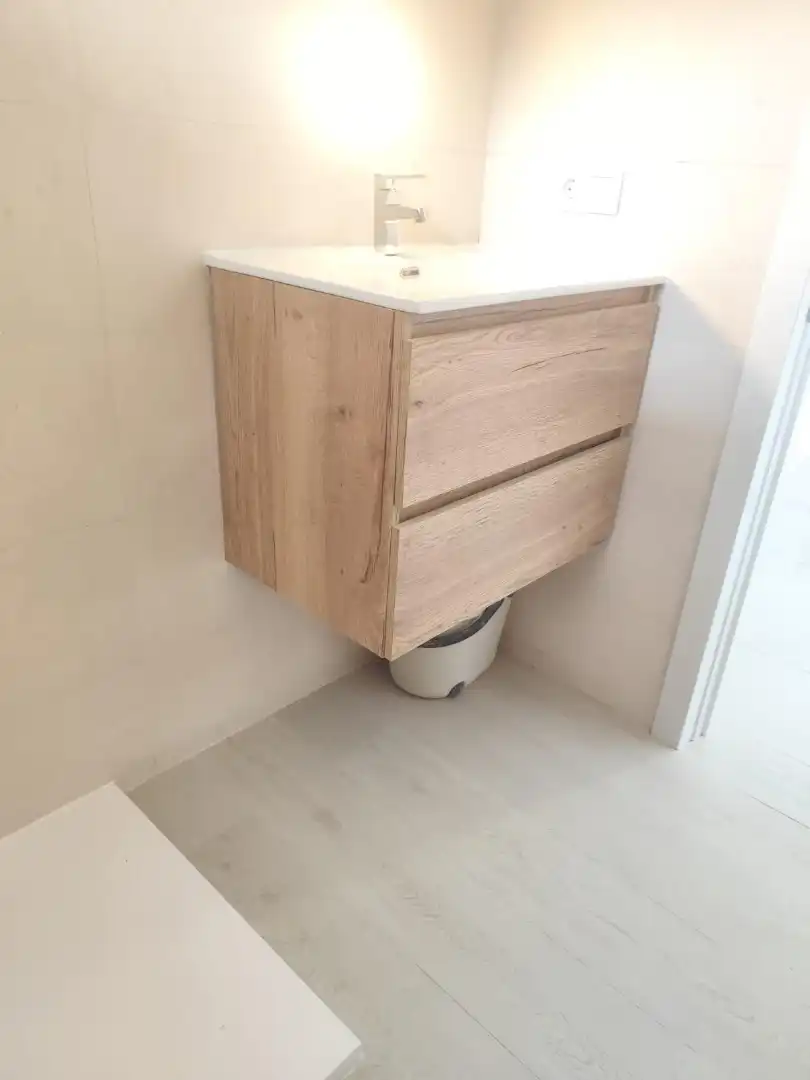 Appartement à vendre à Calle Valladolid 3, imagen 18