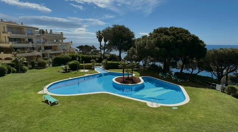 Foto 2 de Apartamento en venta en Centre, Girona