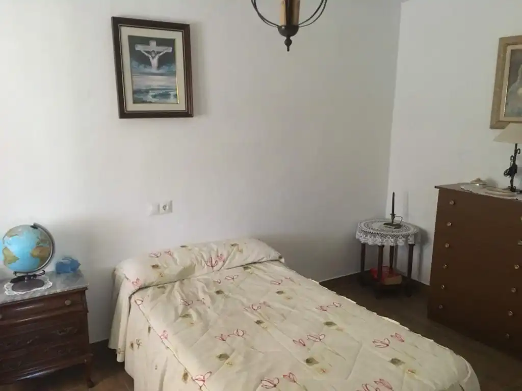 Terreno rustico in vendita a Monda, imagen 10