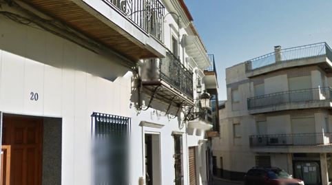 Foto 4 de Casa o chalet en venta en Bollullos Par del Condado, Huelva