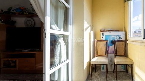 Photo 5 of Flat for sale in Antas, Almería