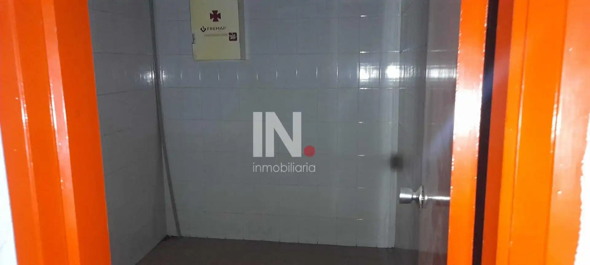 Cuina de Local en venda en Lleida