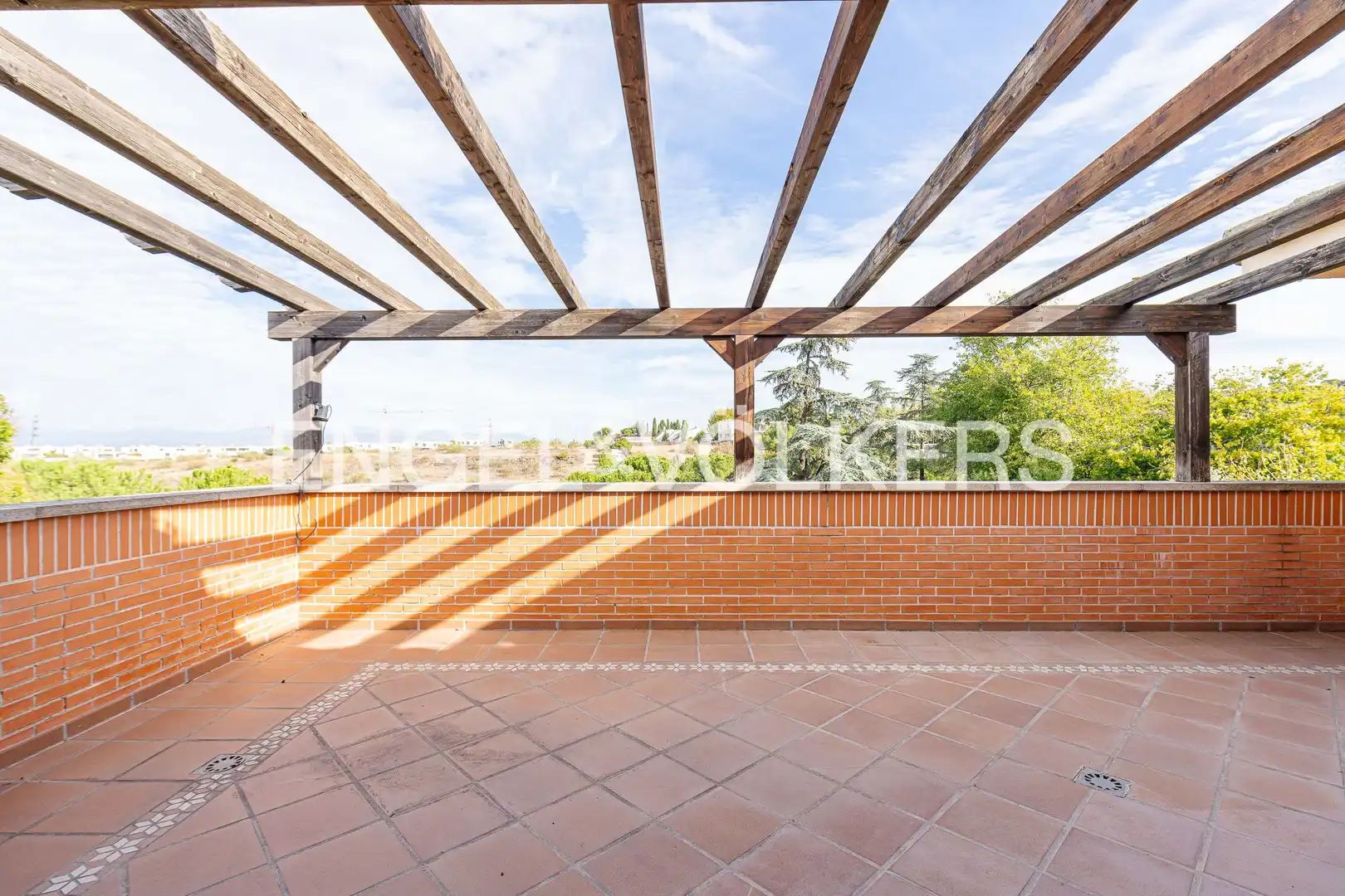 Terrace of Houses for sale in Bonanza