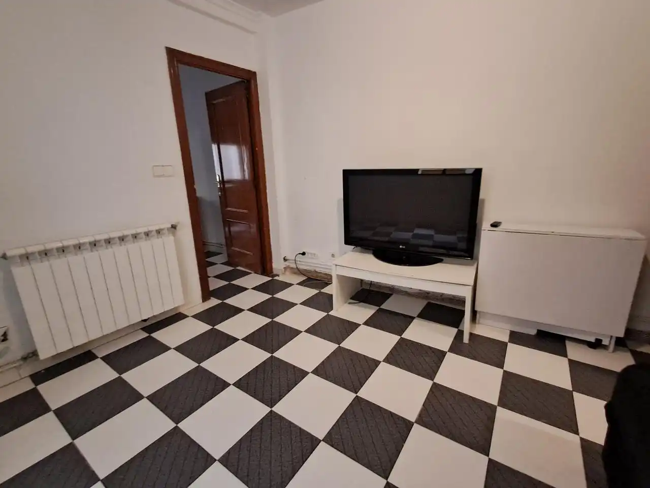 Flat for sale in Teruel