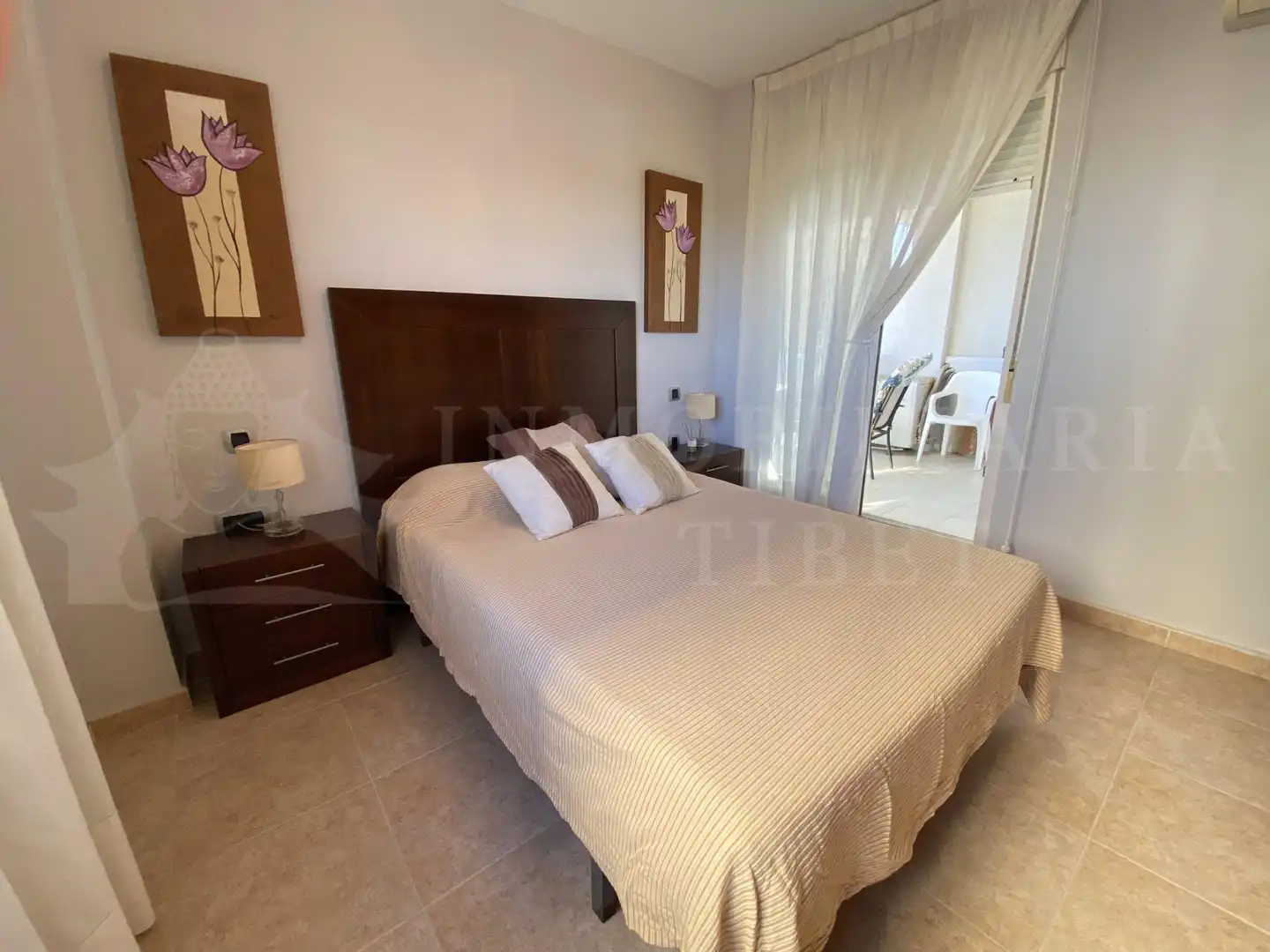 Apartament amb piscina en venda a Desconocido Veneziola D 8, imagen 14