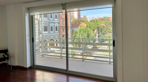 Photo 2 of Office for rent in Calle Pilarillo Seco, 8, Triana, Las Palmas de Gran Canaria
