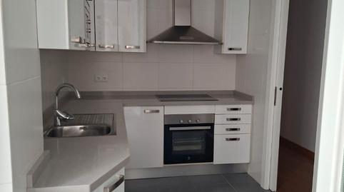 Photo 4 of Flat for sale in Carrer de Russafa, Russafa, Valencia