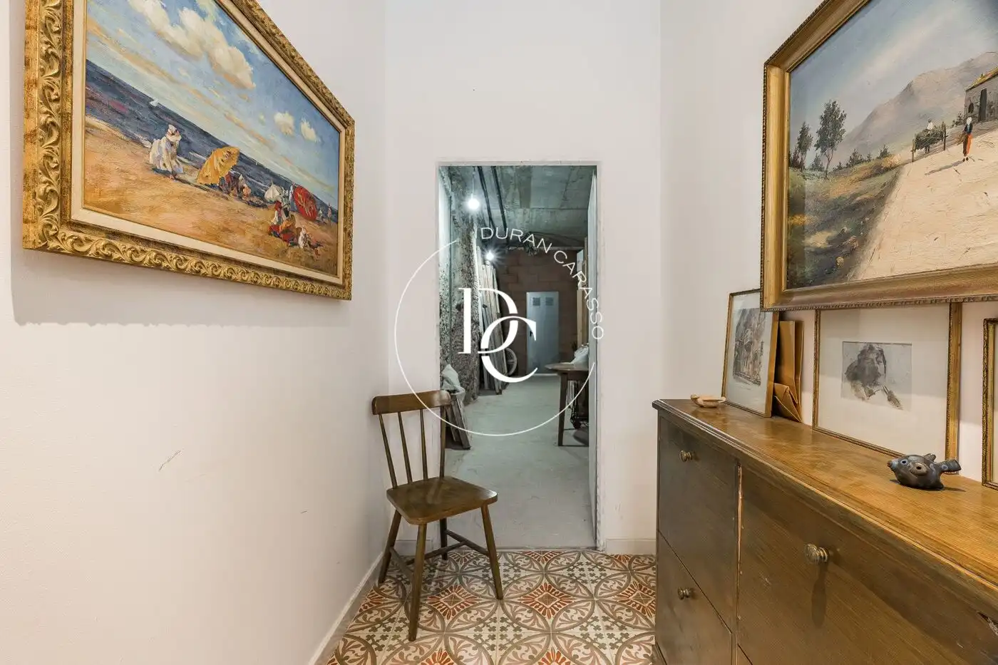 Haus zum Verkauf in Carrer Nou, imagen 40