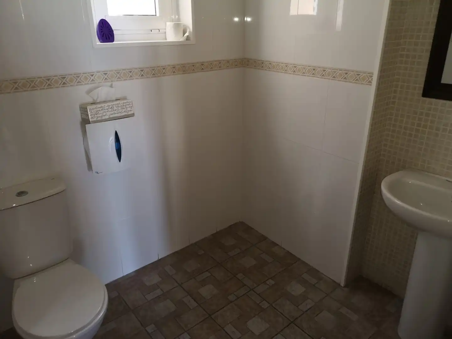 Local comercial en venta en Zona Nord, imagen 9