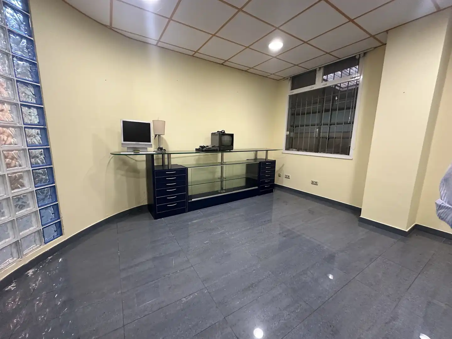 Local comercial de lloguer a Rúa do Hórreo, imagen 14