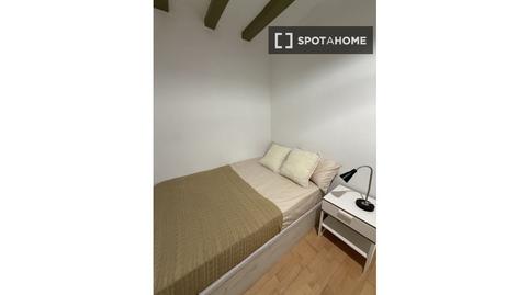 Foto 4 de Pis per a compartir a Sant Pere, Sta. Caterina i la Ribera,  Barcelona Capital