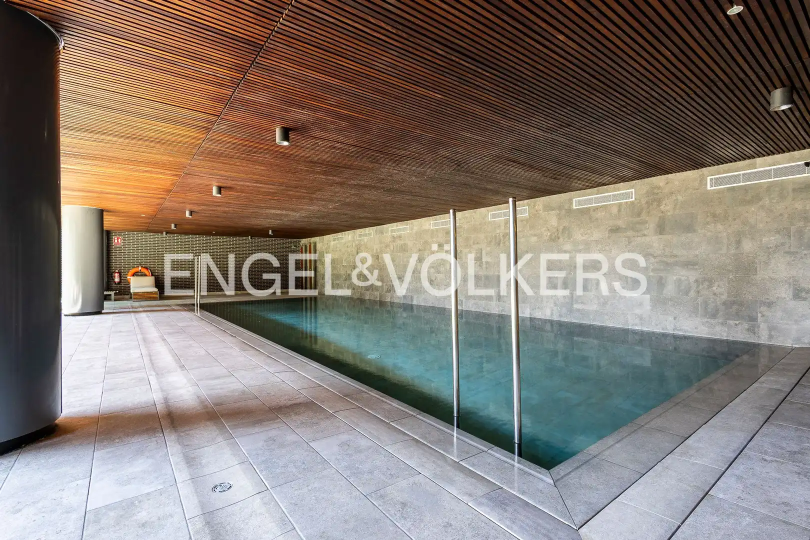 Piso con ascensor en venta en Finestrelles, imagen 57