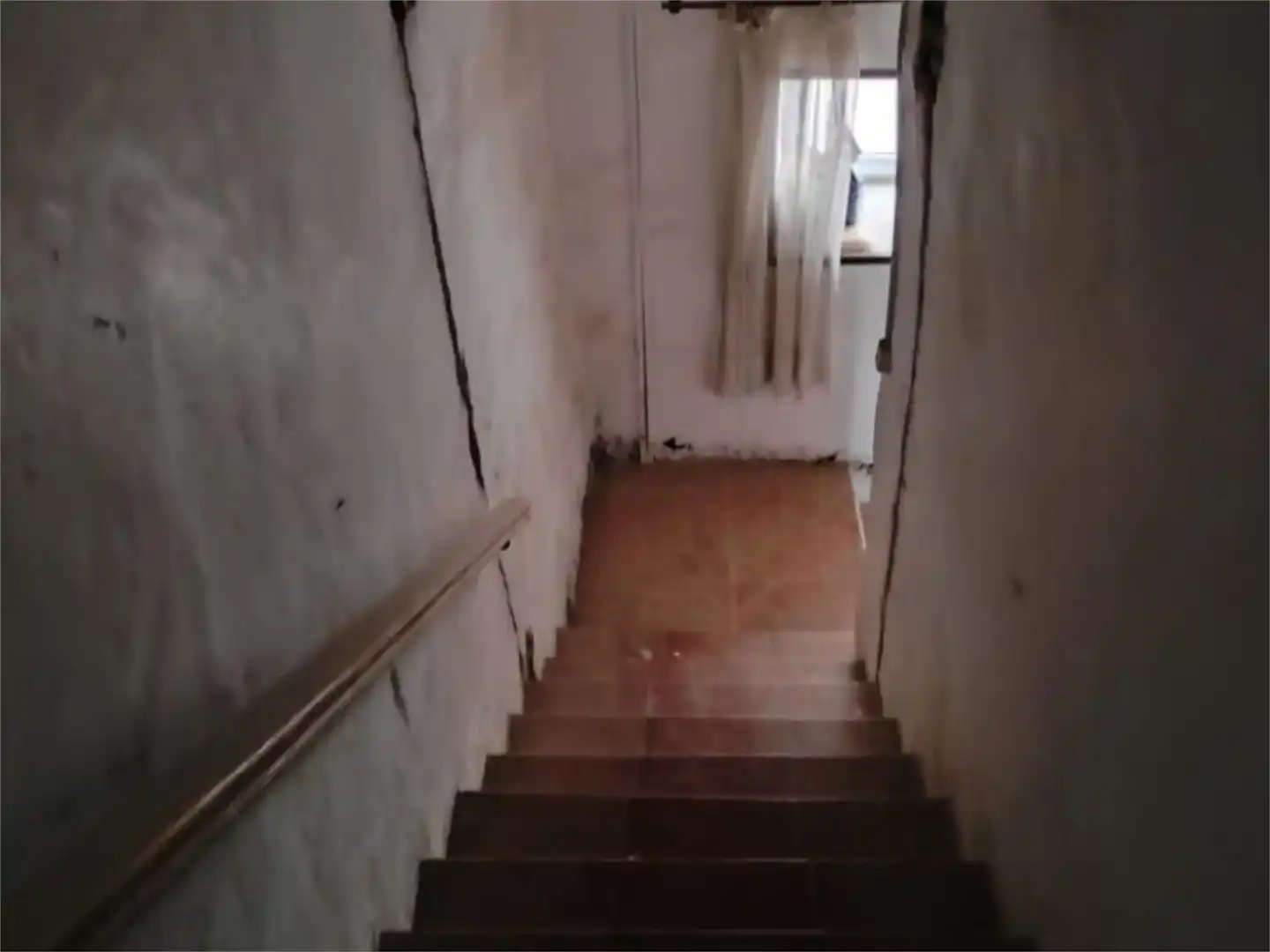 Flat for sale in Ablitas  with Balcony