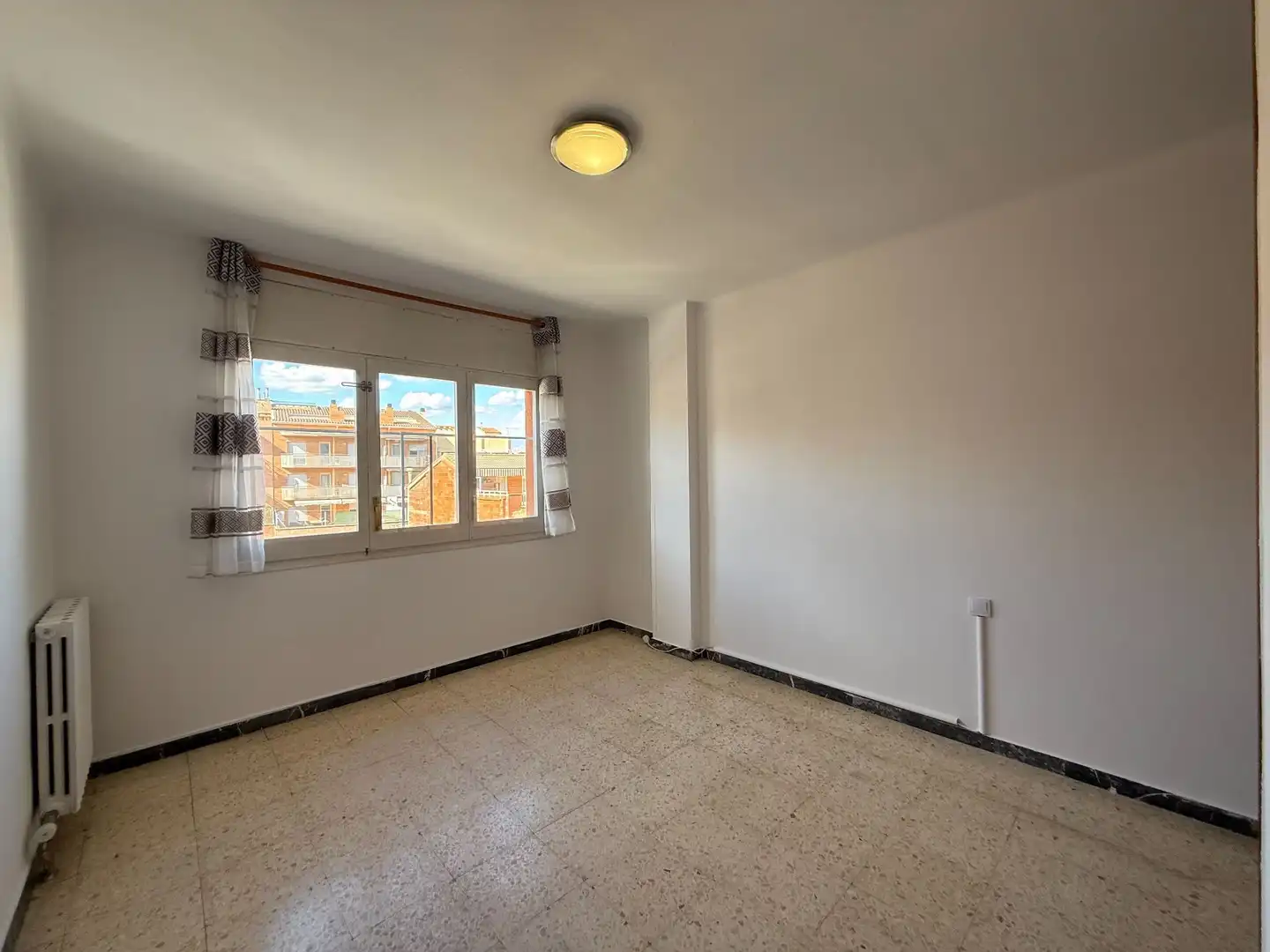 Habitación de Piso en venta en Igualada con Aire acondicionado, Calefacción y Trastero