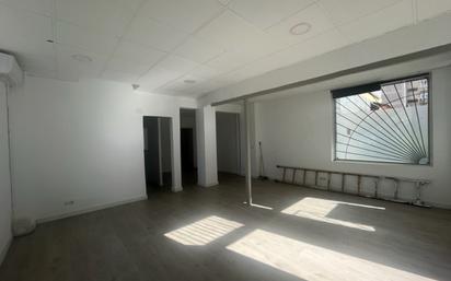 Premises for sale in Móstoles  with Air Conditioner