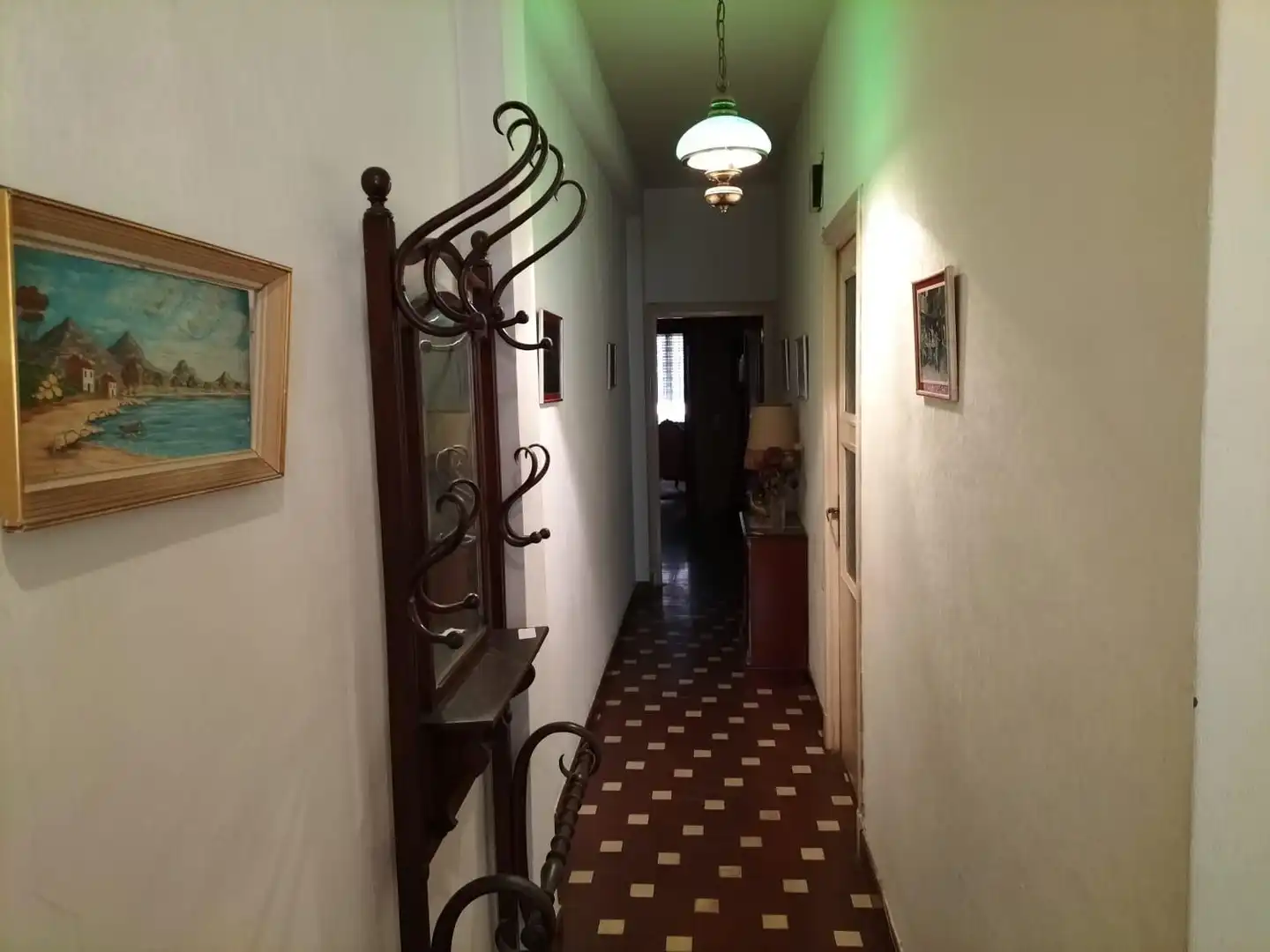 Appartamento con terrazza in vendita a BECERRO DE BENGOA, imagen 35