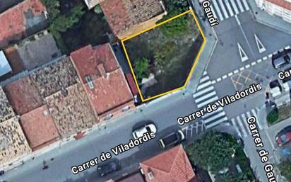 Residencial en venda en Manresa