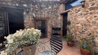 Terrassa de Casa o xalet en venda en Corçà amb Terrassa i Sauna