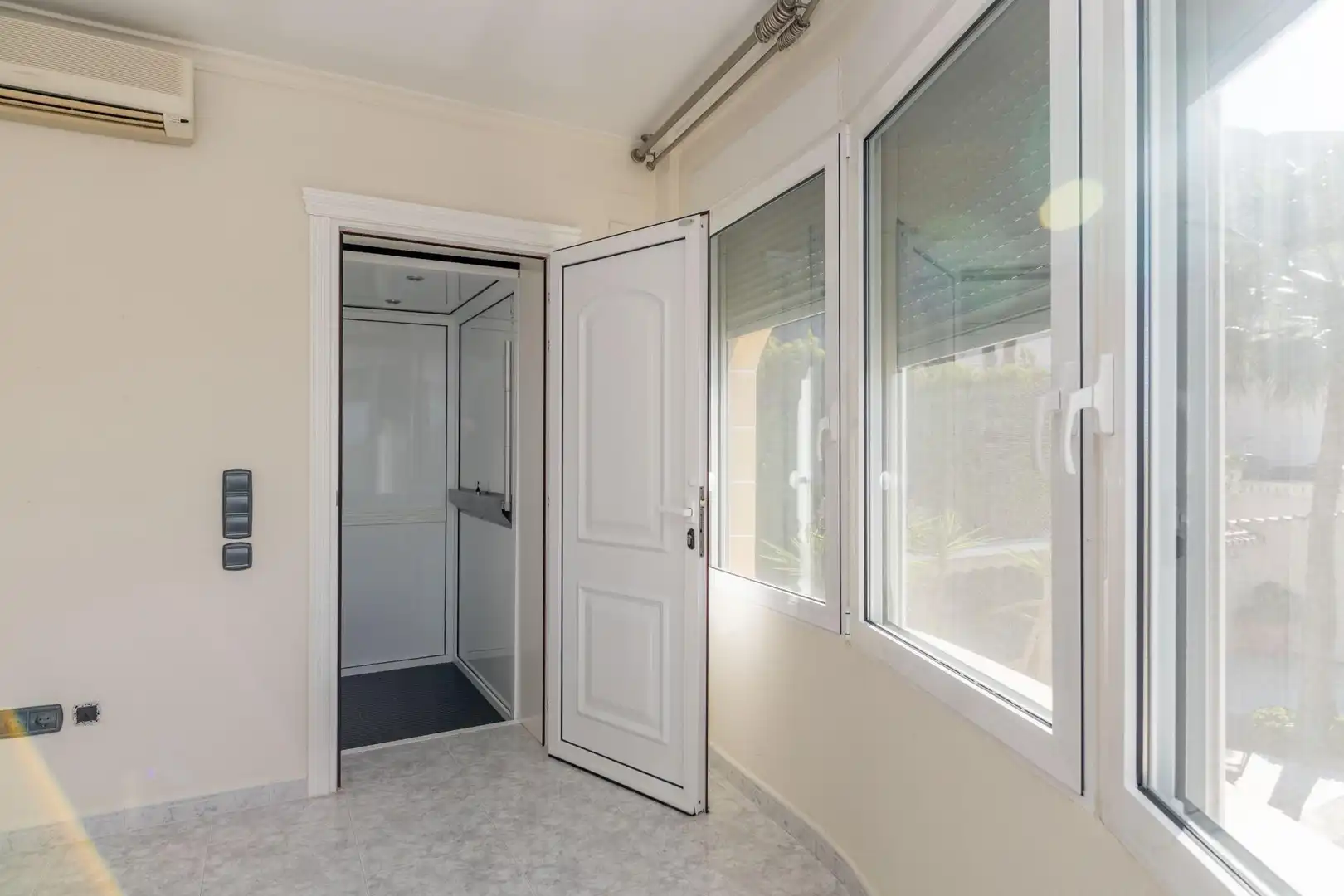 Haus mit Pool zum Verkauf in Calle ALZINA, imagen 27