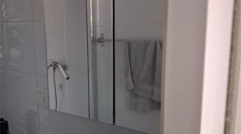 Foto 2 de Piso de alquiler en Avenida de Los Castros, 1, Los Castros, Santander