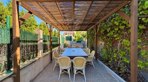 Photo 3 of Detached homes for sale in Cala Blava - Bellavista, Llucmajor