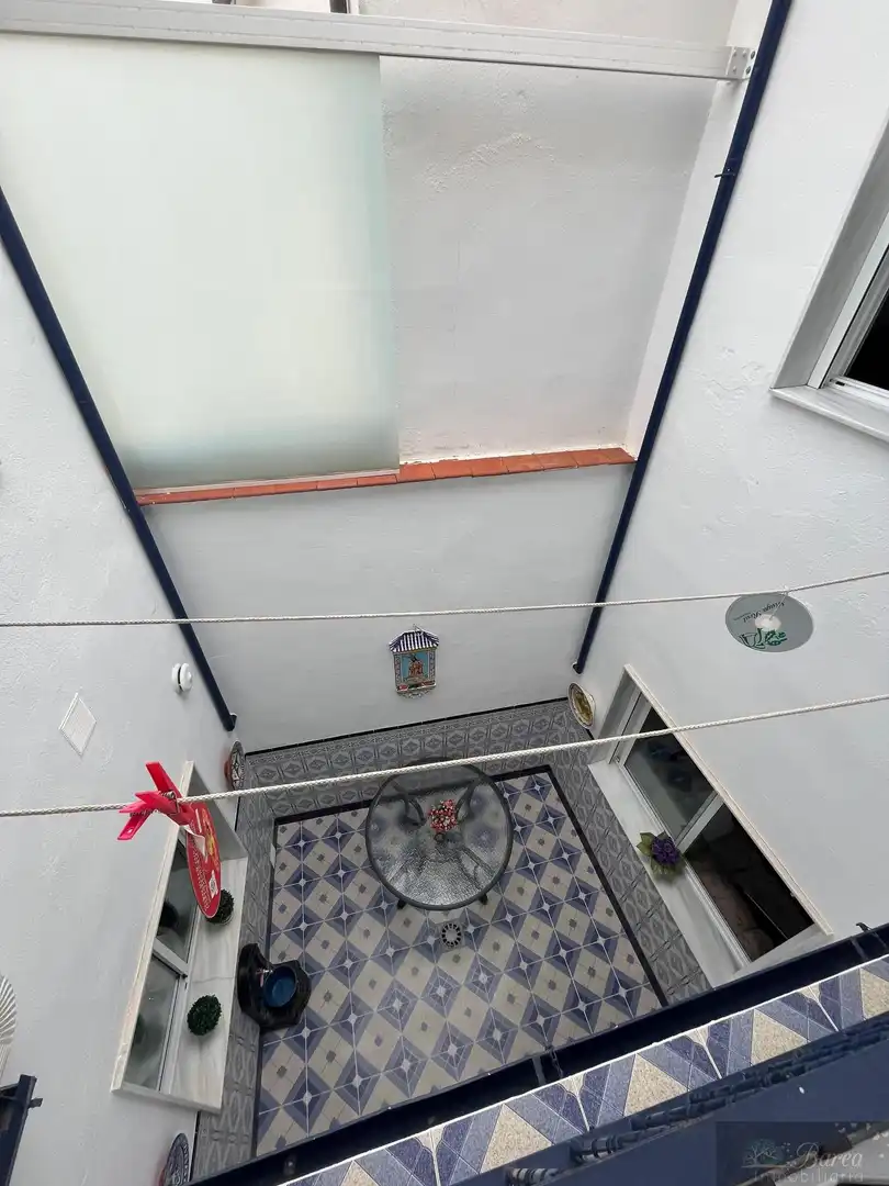 House with terrace for sale in Rute, imagen 33