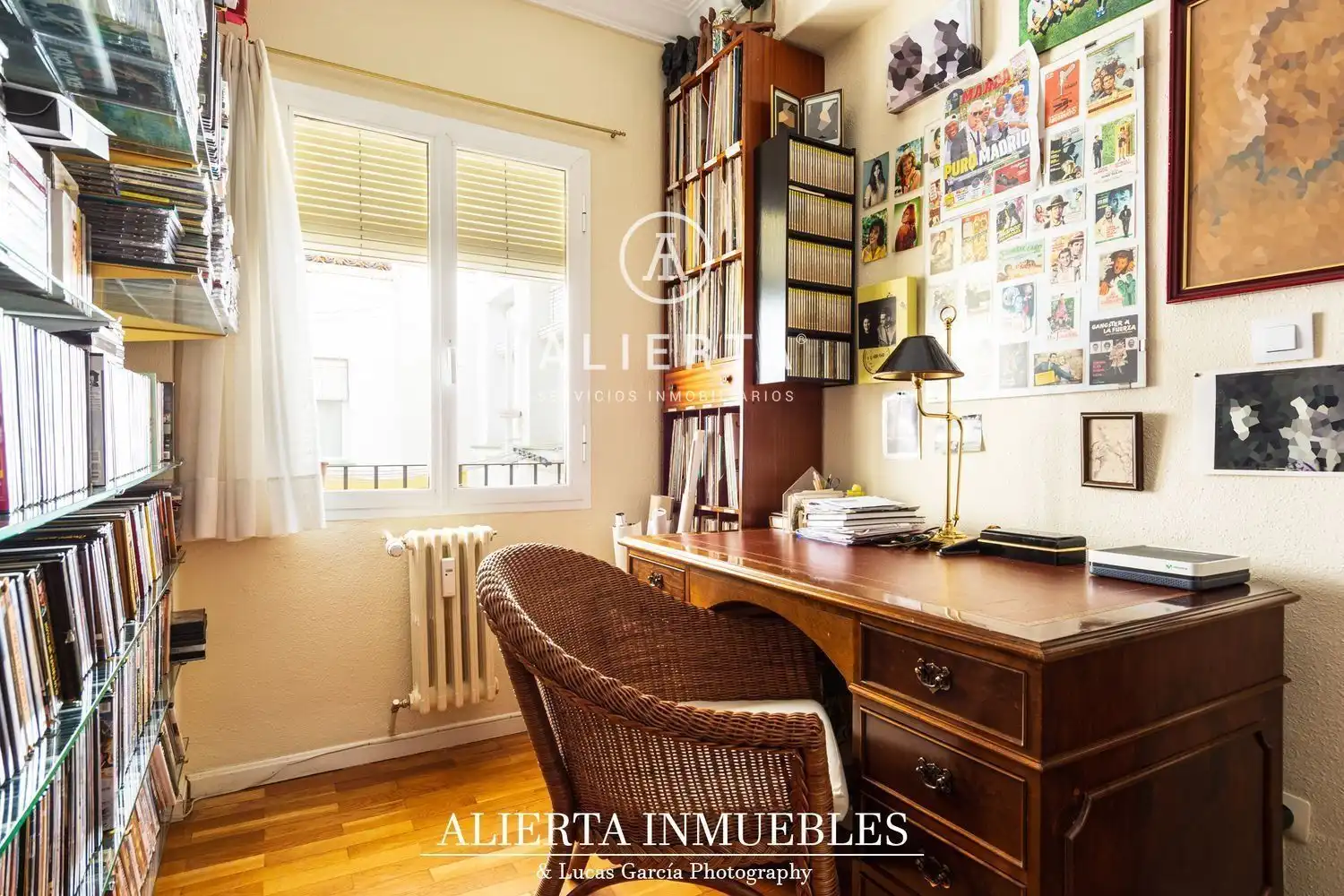 Piso con ascensor en venta en San Miguel, imagen 10