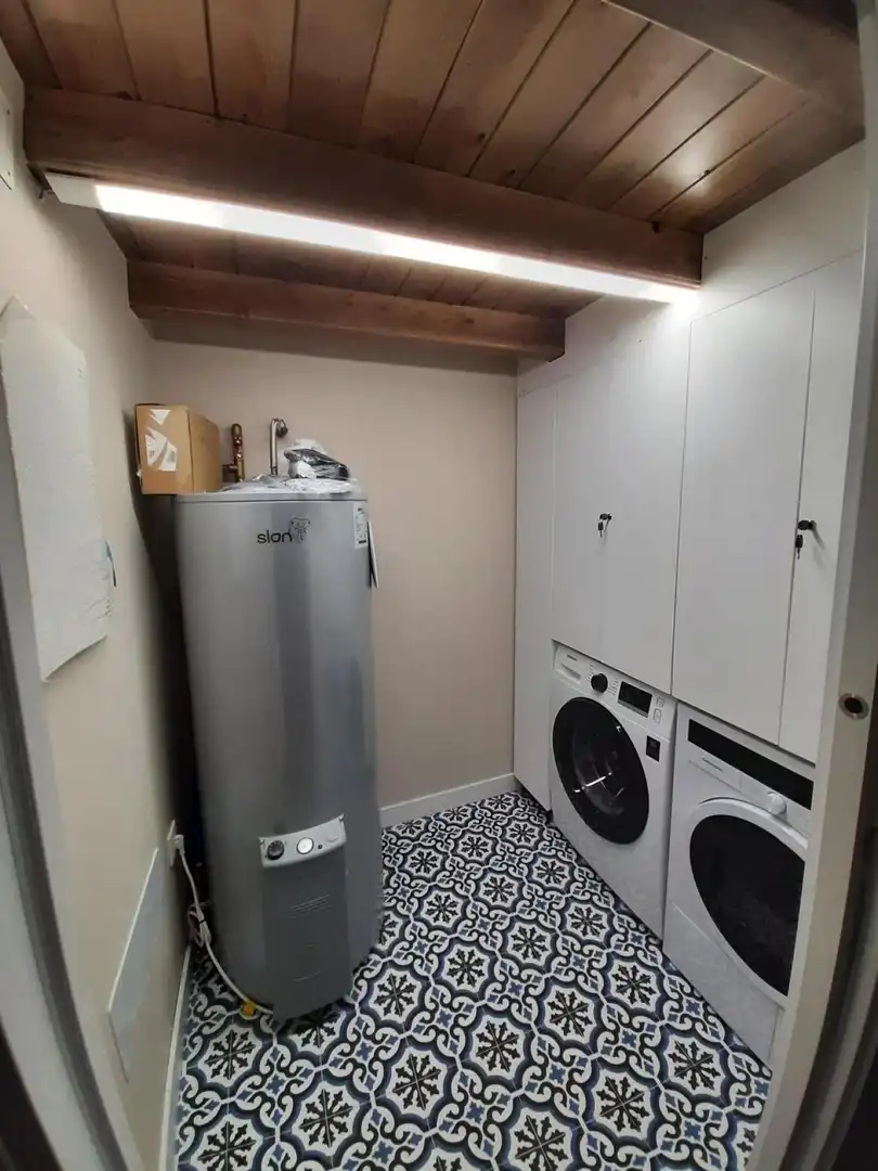Maison rustique à vendre à Dumbría, imagen 21